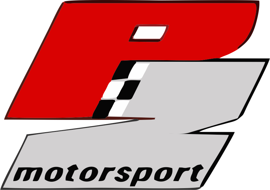 PZ Motorsport